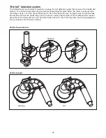 Предварительный просмотр 25 страницы Follett C20000 Operation And Service Manual