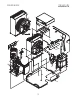 Предварительный просмотр 30 страницы Follett C20000 Operation And Service Manual