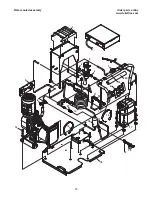 Предварительный просмотр 32 страницы Follett C20000 Operation And Service Manual