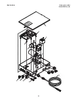 Предварительный просмотр 34 страницы Follett C20000 Operation And Service Manual