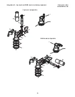 Предварительный просмотр 36 страницы Follett C20000 Operation And Service Manual