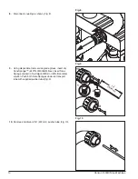 Предварительный просмотр 10 страницы Follett C20001 Operation And Service Manual