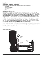 Предварительный просмотр 12 страницы Follett C20001 Operation And Service Manual