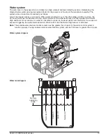 Предварительный просмотр 13 страницы Follett C20001 Operation And Service Manual