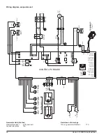 Предварительный просмотр 16 страницы Follett C20001 Operation And Service Manual