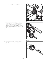 Preview for 10 page of Follett C33984 Operation And Service Manual