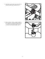 Preview for 11 page of Follett C33984 Operation And Service Manual