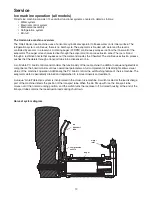 Preview for 12 page of Follett C33984 Operation And Service Manual