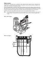 Preview for 13 page of Follett C33984 Operation And Service Manual