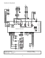 Preview for 16 page of Follett C33984 Operation And Service Manual