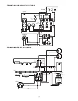 Preview for 17 page of Follett C33984 Operation And Service Manual