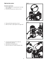 Preview for 18 page of Follett C33984 Operation And Service Manual