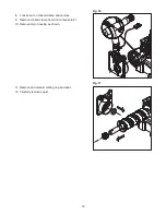 Preview for 19 page of Follett C33984 Operation And Service Manual