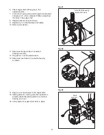 Preview for 21 page of Follett C33984 Operation And Service Manual