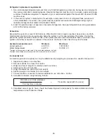 Preview for 25 page of Follett C33984 Operation And Service Manual