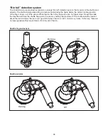 Preview for 26 page of Follett C33984 Operation And Service Manual