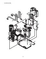 Preview for 32 page of Follett C33984 Operation And Service Manual