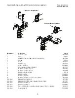 Preview for 35 page of Follett C33984 Operation And Service Manual