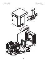 Preview for 36 page of Follett C33984 Operation And Service Manual