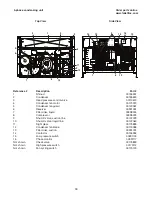 Preview for 39 page of Follett C33984 Operation And Service Manual