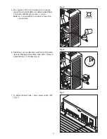 Preview for 9 page of Follett C37309 Operation And Service Manual