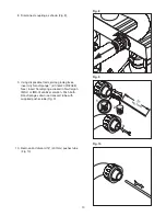 Preview for 10 page of Follett C37309 Operation And Service Manual