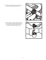 Preview for 11 page of Follett C37309 Operation And Service Manual