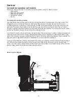 Preview for 12 page of Follett C37309 Operation And Service Manual