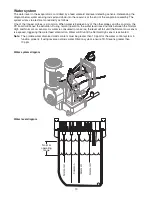 Preview for 13 page of Follett C37309 Operation And Service Manual