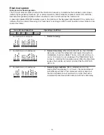 Preview for 14 page of Follett C37309 Operation And Service Manual