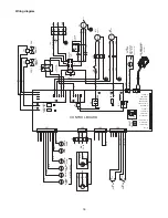 Preview for 16 page of Follett C37309 Operation And Service Manual