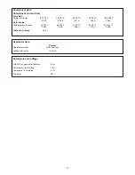 Preview for 17 page of Follett C37309 Operation And Service Manual