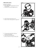 Preview for 18 page of Follett C37309 Operation And Service Manual