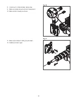 Preview for 19 page of Follett C37309 Operation And Service Manual