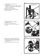 Preview for 21 page of Follett C37309 Operation And Service Manual