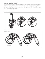 Preview for 25 page of Follett C37309 Operation And Service Manual