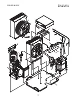 Preview for 30 page of Follett C37309 Operation And Service Manual