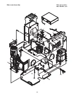 Preview for 32 page of Follett C37309 Operation And Service Manual