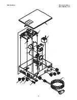 Preview for 34 page of Follett C37309 Operation And Service Manual