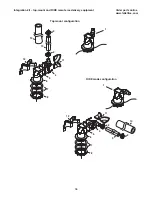 Preview for 36 page of Follett C37309 Operation And Service Manual