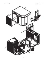 Preview for 38 page of Follett C37309 Operation And Service Manual