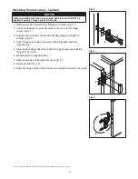 Preview for 5 page of Follett C45184 Installation, Operation & Service Manual