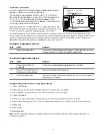 Preview for 6 page of Follett C45184 Installation, Operation & Service Manual