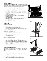 Preview for 9 page of Follett C45184 Installation, Operation & Service Manual