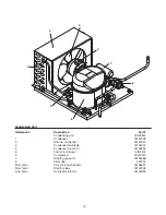 Preview for 14 page of Follett C45184 Installation, Operation & Service Manual