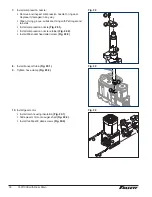 Preview for 18 page of Follett chewblet 15CI100A Installation, Operation And Service Manual