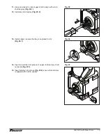 Preview for 19 page of Follett chewblet 15CI100A Installation, Operation And Service Manual