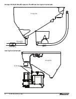 Preview for 22 page of Follett chewblet 15CI100A Installation, Operation And Service Manual