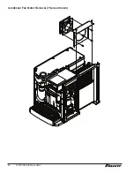 Preview for 24 page of Follett chewblet 15CI100A Installation, Operation And Service Manual