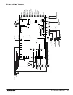 Preview for 27 page of Follett chewblet 15CI100A Installation, Operation And Service Manual